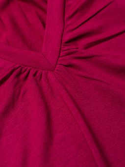 SLYKKE - Plus Size T-shirt fra Studio