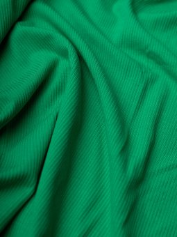 FANNI - Plus Size Skjørt fra Studio