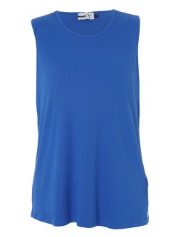 EDIT - Plus Size Topp fra Studio