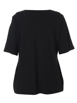 BETRI - Plus Size Bluse fra Studio