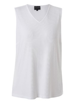 DAMI - Plus Size Topp fra Studio