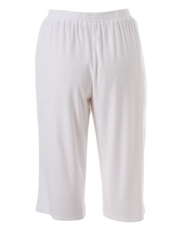 DANA - Plus Size Bukser fra Studio