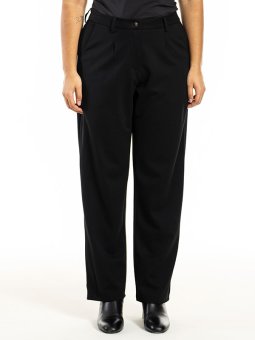 HALA - Plus Size Bukser fra Studio