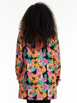 LOTTE - Plus Size Jakke fra Studio