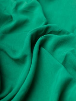 JOSELINE - Plus Size Topp fra Studio