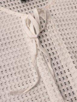 KANYA - Plus Size Cardigan fra Studio