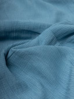 DANITA - Plus Size Bukser fra Studio