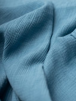 ESTHER - Plus Size T-shirt fra Studio