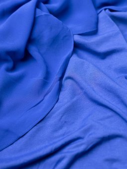 LEONORA - Plus Size Kjole fra Studio