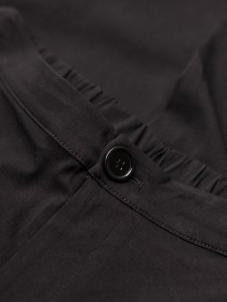 LINNEA - Plus Size Bukser fra Studio