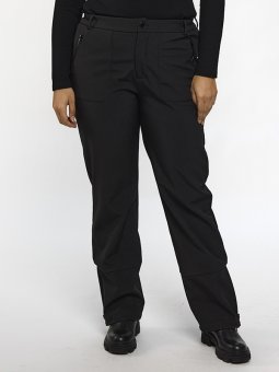 LOTTE - Plus Size Skiwear fra Studio