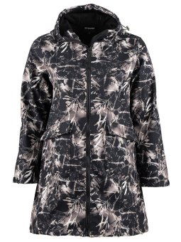 LOTTE - Plus Size Jakke fra Studio