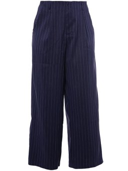 NIRA - Plus Size Bukser fra Studio