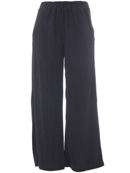 JAKOBINE - Plus Size Bukser fra Studio