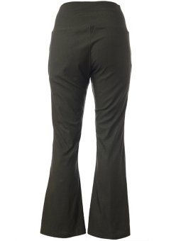 SELENA - Plus Size Bukser fra Studio