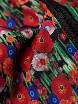 SLOTTE - Plus Size Jakke fra Studio