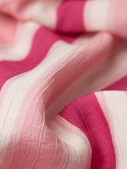 SFEODORA - Plus Size Bluse fra Studio