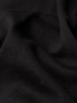 SEVA - Plus Size Cardigan fra Studio