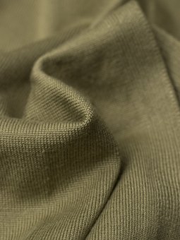 SEVA - Plus Size Cardigan fra Studio