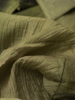 SEMILIE - Plus Size Skjorte fra Studio