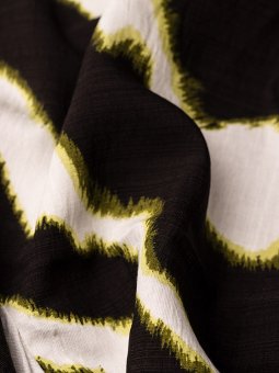 SBERIT - Plus Size Bluse fra Studio