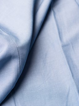 SLILLIE - Plus Size Kjole fra Studio