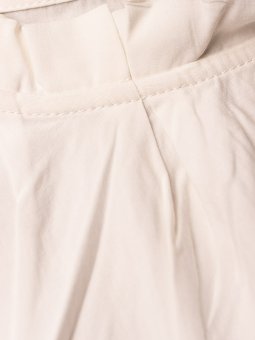 SFOZIA - Plus Size Bluse fra Studio