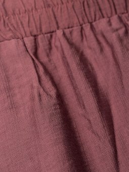 SHOLGA - Plus Size Bukser fra Studio