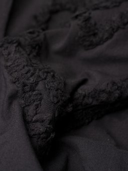 SNOVA - Plus Size Bluse fra Studio