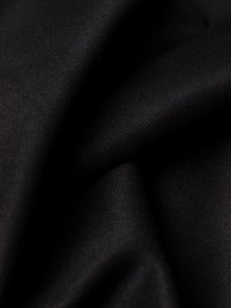 SLYRA - Plus Size Cardigan fra Studio