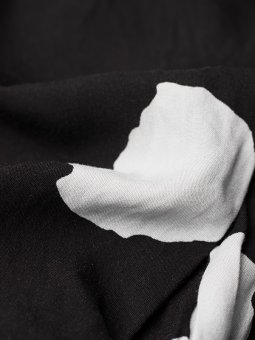 SDAHLIA - Plus Size Bukser fra Studio