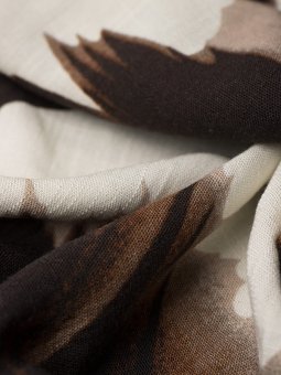 SJULINE - Plus Size Tunika fra Studio