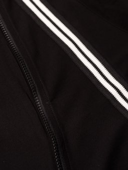 SFENJA - Plus Size Kjole fra Studio