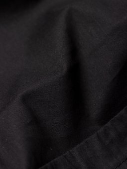 SVILDE - Plus Size Bluse fra Studio