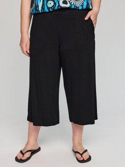 SBRIA  - Plus Size Bukser fra Studio