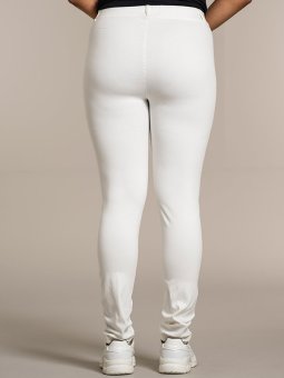Plus Size Leggings fra Sandgaard