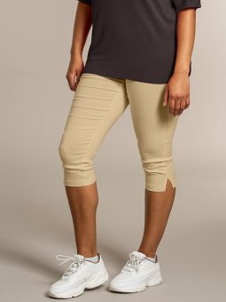 COPENHAGEN - Plus Size Bukser fra Sandgaard