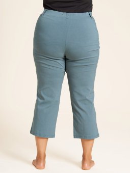 Plus Size Bukser fra Sandgaard