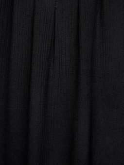 EBONY - Plus Size Tunika fra Pont Neuf