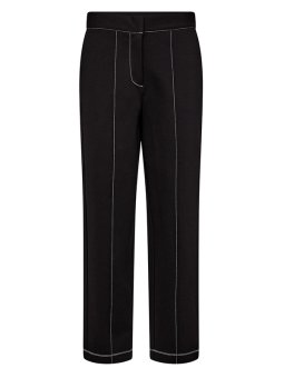 WA-CHANIA - Plus Size Bukser fra Wasabi Concept