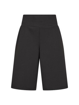 WA-KUFA - Plus Size Shorts fra Wasabi Concept