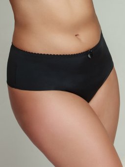 Plus Size Truse fra Plaisir