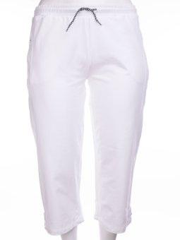 Plus Size Trenings bukser fra Aprico Sport