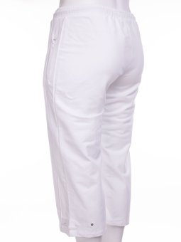 Plus Size Trenings bukser fra Aprico Sport