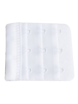 BH FORLæNGER - Plus Size Tilbehør fra Plaisir