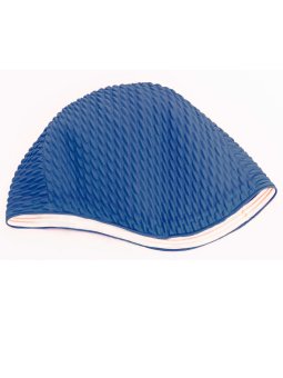 Plus Size Swim cap fra Mirou