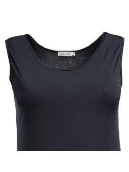 Plus Size Topp fra Gozzip