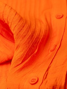 GJOHANNA - Plus Size Tunika fra Gozzip