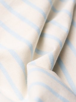 KCWINNI - Plus Size Bluse fra Kaffe Curve