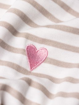 KCLIA - Plus Size Bluse fra Kaffe Curve